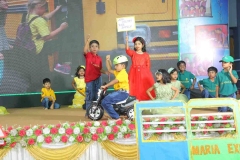 CP2B1402