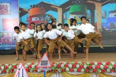 CP2B2014