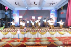 CP2B2019