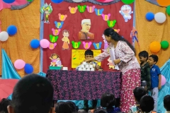 IMG_20241114_141441100_HDR_AE