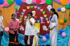 IMG_20241114_145316563_HDR_AE