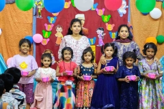 IMG_20241114_152611697_HDR_AE