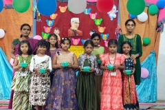 IMG_20241114_153237825_HDR_AE