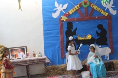 IMG_1021-Copy