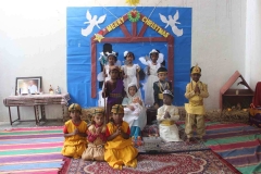 IMG_1034-Copy