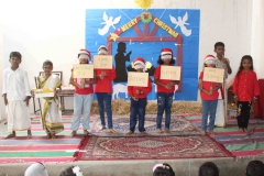 IMG_1071-Copy