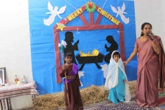 IMG_1077-Copy