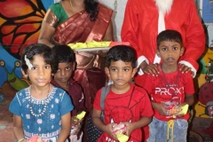 IMG_1161-Copy