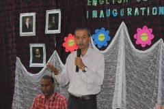 IMG_7686-Copy