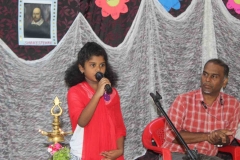 IMG_7699-Copy