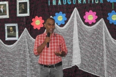 IMG_7714-Copy