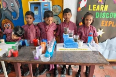 IMG_20241107_115837896_HDR_AE