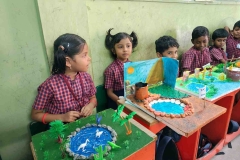 IMG_20241107_120403575_HDR_AE