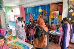 IMG_20241107_120623020_HDR_AE