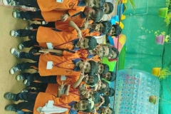 IMG-20240902-WA0046-Copy