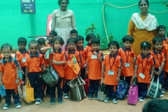 IMG-20240902-WA0087-Copy