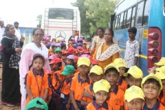 IMG_9240-Copy