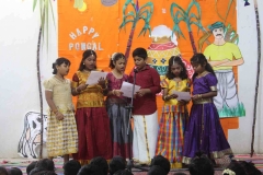 IMG_1291-Copy-Copy