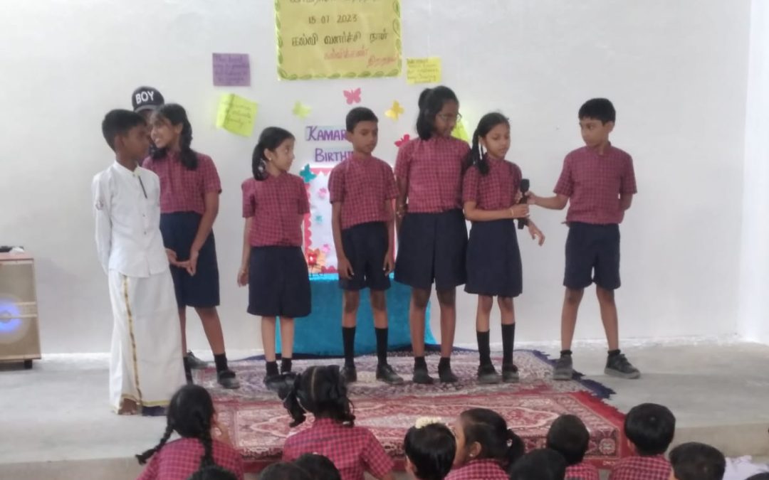 THE BEST FREE ACTIVITIES IN NOTTINGHAM FOR STUDENTS