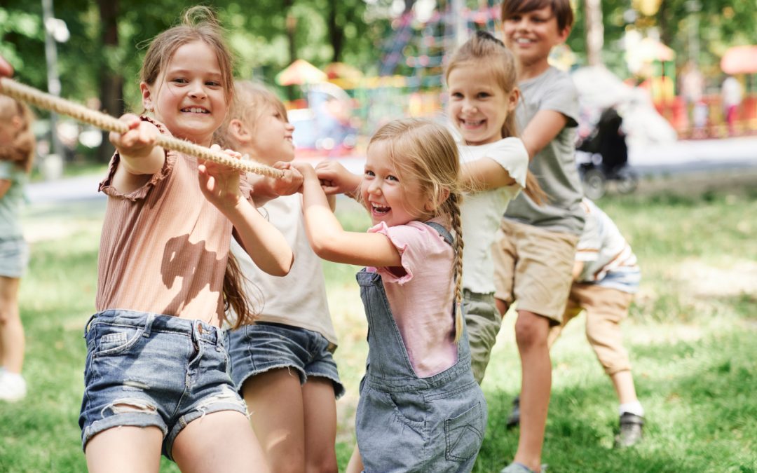 10 THINGS EXETER STUDENTS MUST DO THIS SUMMER