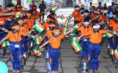 GRAND UNIVERSE BOOK OF RECORDS